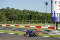 donington-no-limits-trackday;donington-park-photographs;donington-trackday-photographs;no-limits-trackdays;peter-wileman-photography;trackday-digital-images;trackday-photos
